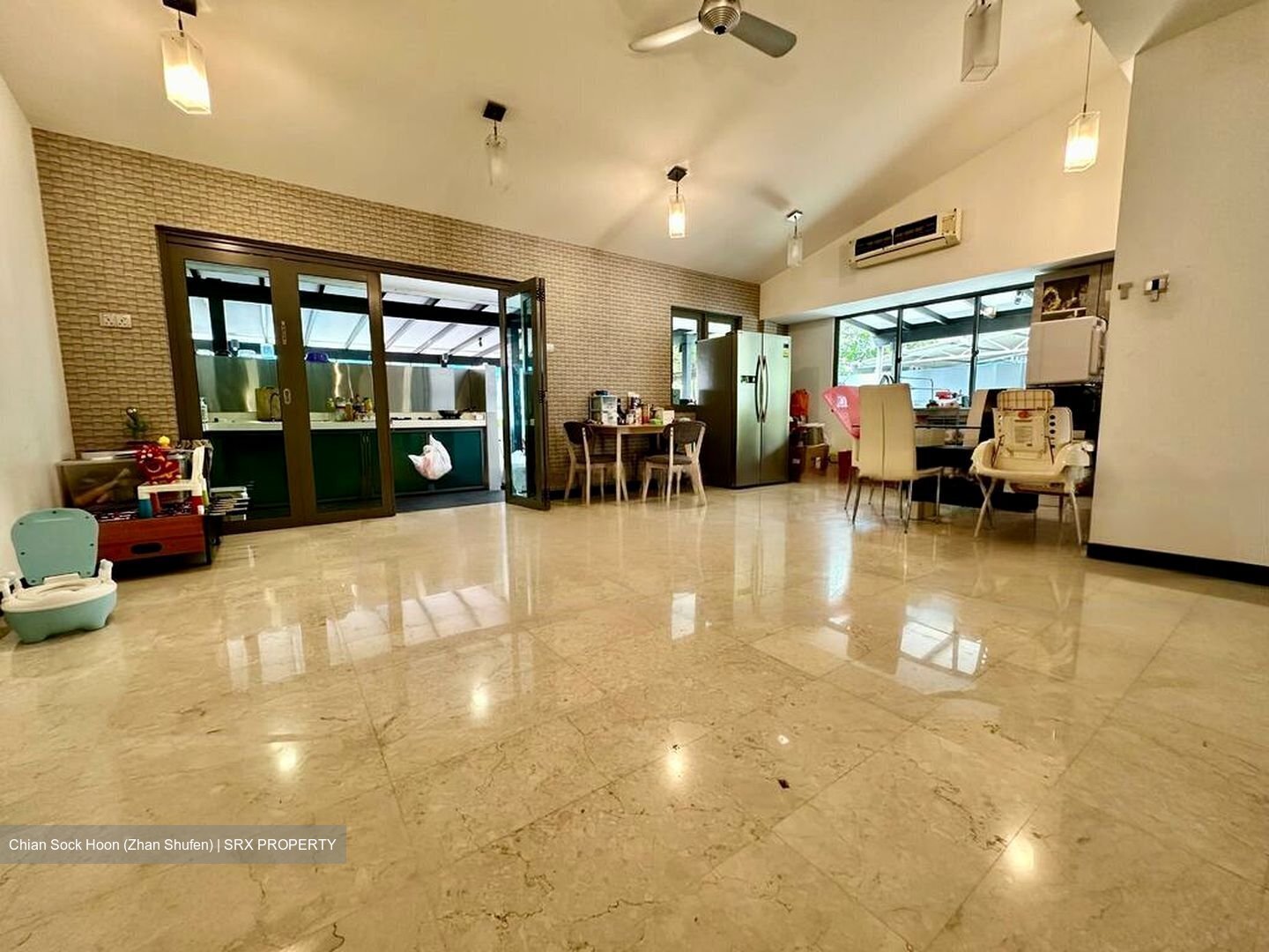 Bedok North Street 5 (D16), Semi-Detached #457292441